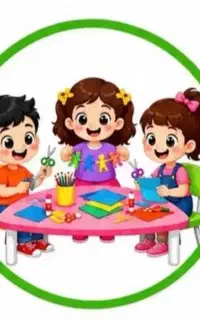 استخدام خدماتی خانم