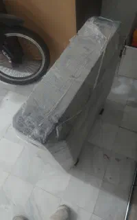 بخاری گاز سوز