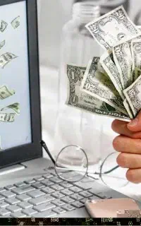 فرصت شغلی ویژه بانوان