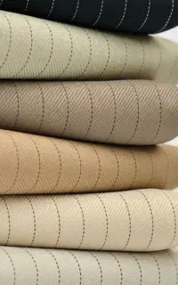 دوربین اینستا  پیشرفته