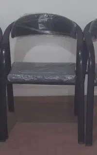 صندل اتنظار