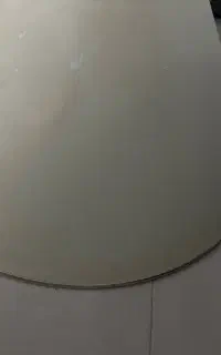هود آشپزی