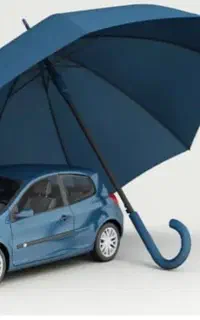 صدور انواع بیمه نامه