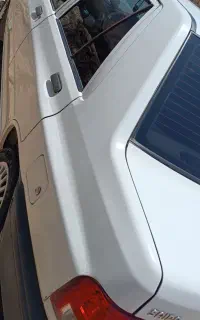 پراید131