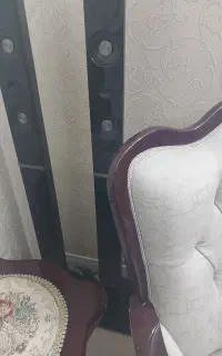 تلویزیون ال ای دی ۴۳اینچ