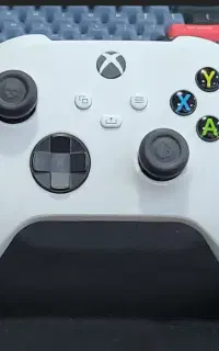 پایه نگهدارنده و هولدر دسته ی ایکس باکس (x box)
