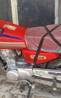 مد1400کارکرد200قعمت 200