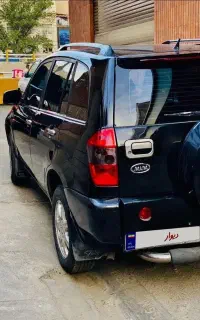 x33 مدل 90 اقساطی