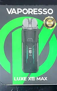 ویپرسو لوکس  ( MAX  ( XR 2800