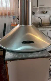 هود اشپزخانه