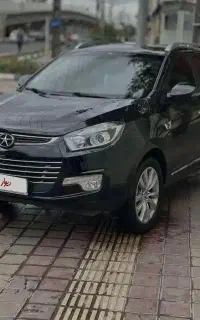 جک 2000 نیوفیس