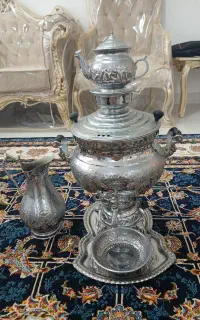 سماور
