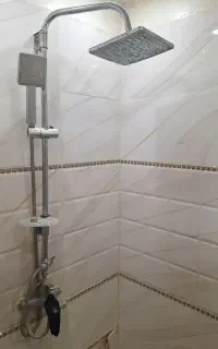کار کاشی کاری