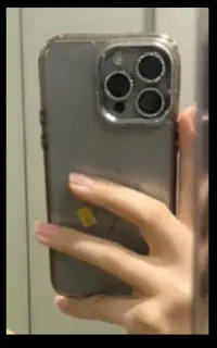 گوشی ایفون ۱۵ پرومکس