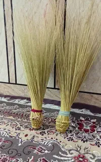 ۱۰۰تا