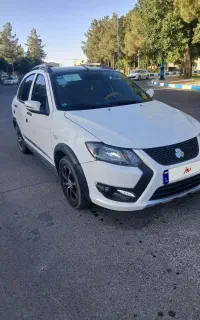 کوییکGXR مدل1404/بالوازم