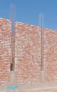 پیمانکاری،طراحی و اجرای ساختمان بصورت کلی و جزیی