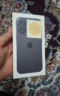 iphone 16 normal 128