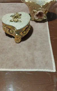 دکوری