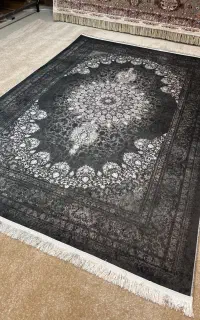فرشینه ترمزدار ۴ متری ۶و۹و۱۲متری/وینتیج/کلاسیک