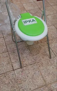 توالت فرنگی