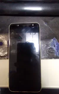 سامسونگ j6