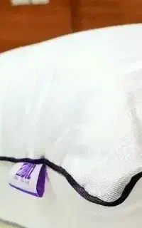 بالشت بیز