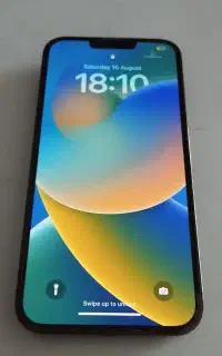 iphone 13promax
