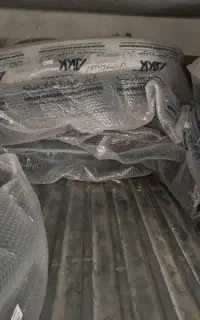 لوازم یدکی فروش سپر به  قیمت درب کارخانه