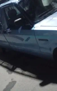 مزدا2000