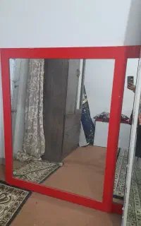 لوازم سالن زیبایی