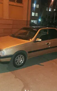 فروش خودرو