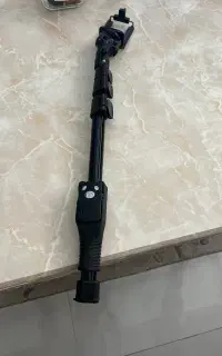 مونوپاد
