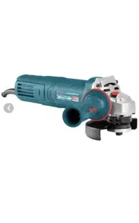 جشنواره مینی فرز رونیکس مدل 3110N   توان ابزار