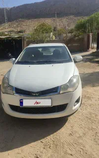 ام وام 315صندوقدار