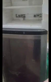 یخچال ژاپنی