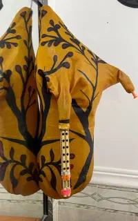 نی انبان