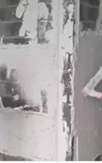 گچکاری به صورت شبانه روزی