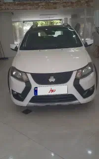 کویک۱۴۰۳مدل rs بیرنگ پلمپ ایران خودرو خودروای