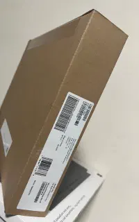 surface laptop GO3