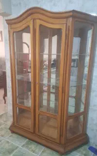 ویترین