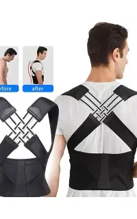 قوزبند ضربدری