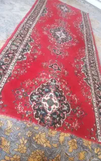 فرش