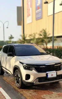 کیا سلتوس ۲۰۲۵
