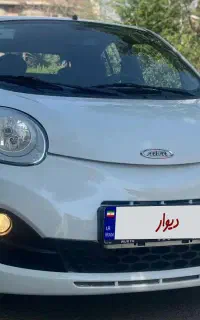 ام وی ام ۱۱۰ s