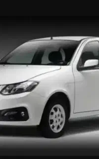 ساینا GXL دوگانه فابریک کارخانه ارتقا صفر خشک