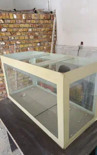 آکواریم