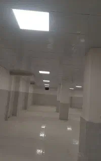 اجاره باشگاه تجاری