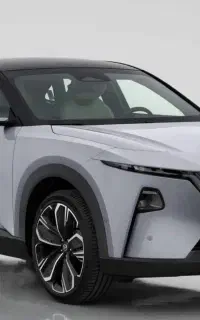 حواله مزدا ez60