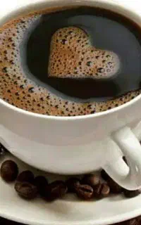 انجام فال واقعی